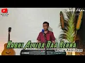 Download Lagu KABHI ALVIDA NAA KEHNA || Indian Song || ANDRI KHAN OFFICIAL