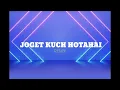 Download Lagu JOGET INDIA KUCH HOTAHAI ( STVNDLhiano Remix )