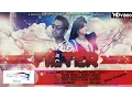 Lagu FILTER | Pawan Dagar, Monika Sharma, Rakesh Tanwar, Anamika Bawa | New Haryanvi Dj Song