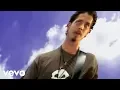 Download Lagu Soundgarden - Black Hole Sun (Remastered Audio)