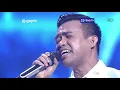 Download Lagu Lesti Kejora, Fildan DA - Lebih Dari Selamanya \u0026 Malam Terakhir | Tokopedia WIB Spesial Halo Dangdut