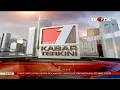 Download Lagu tvOne | OBB Kabar Terkini (2017)