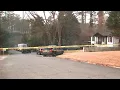 GBI investigating deadly shooting involving police in Cobb County