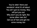 Peggy Lee - Why Don t You Do Right
