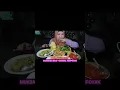 Download Lagu mukbang nasi sambel tempoyak #shorts #vidioshorts #mukbang
