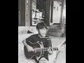 Download Lagu Masing masing cover