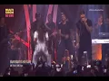 Download Lagu Léo Santana e Anitta   Bum Bum Tam Tam   Musica Boa 360p
