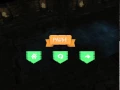 Senlima - UI Animation