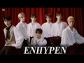 Download Lagu ENHYPEN  Let Me In(20 Cube) lyrics