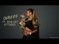 Latto - Okayyy ft. Doja Cat (extended version)