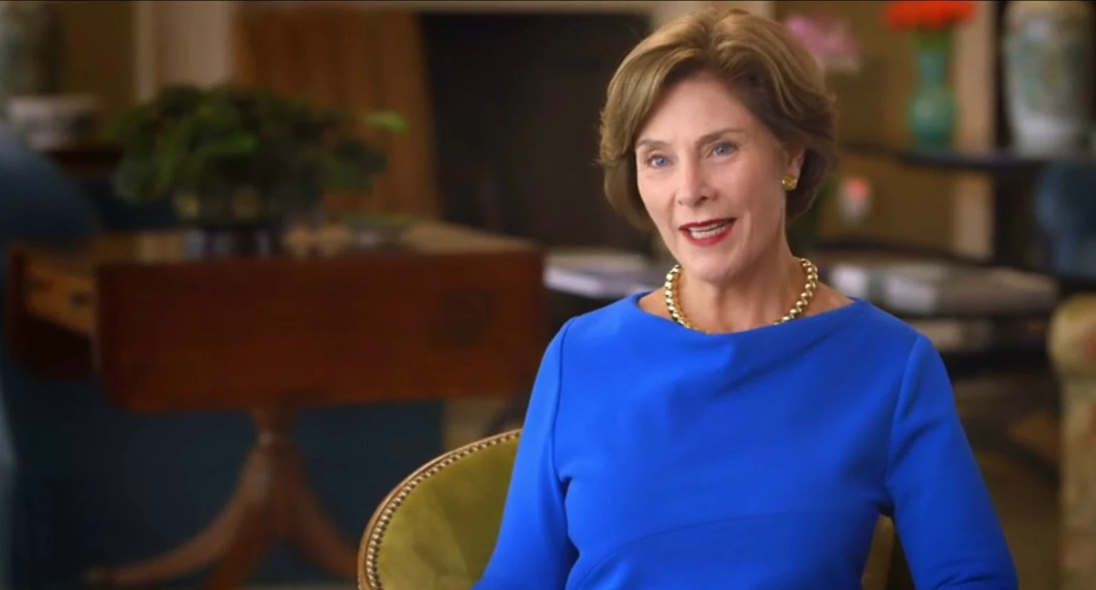 Vintage Jewelry Identification! VALUABLE Vintage Jewelry From The1980's and 1990's!