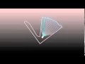 Raycasting vtk vs manual implementation