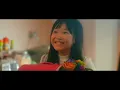 CHANMINA - PAIN IS BEAUTY (Official Music Video)