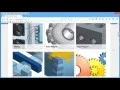 Onshape Feature Script review by DE