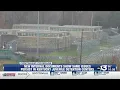 Internal documents expose warnings at Kentucky youth detention facility