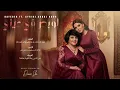 Hayedeh & Cyrine Abdul Noor - Law Bass Fe Eyne ( هایدە & سيرين عبد النور - لو بص في عيني )
