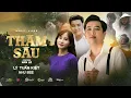 Download Lagu THÂM SÂU - LÝ TUẤN KIỆT HKT x NHƯ BEE | MV OFFICIAL