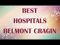 Hospitals and Clinics in Belmont Cragin United States