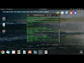 Python tutorial 004 hex oct bin in python on ubuntu by Python Today