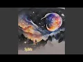 Download Lagu Syahdu