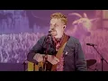 Tyler Childers - All Your'n (Live at Red Rocks)
