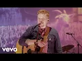 Download Lagu Tyler Childers - All Your'n at Red Rocks