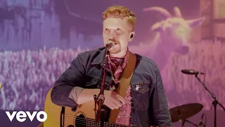 Tyler Childers - All Your n Live at Red Rocks