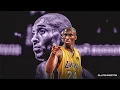 Lagu KOBE BRYANT BEST MUSIC