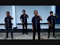 Lagu Senam Otak by ANHAR Foundation (www.anharfoundation.com)