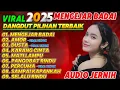 Download Lagu VIRAL 2025 MENGEJAR BADAI ‼️ LAGU DANGDUT PILIHAN TERBAIK