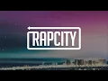 Wale - Poke It Out (Lyrics) ft. J. Cole