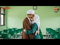 Download Lagu CERITA NYATA !! CINTA TAK MEMANDANG STATUS