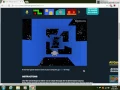 CoolMathGames Run