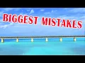WHAT I WISH I KNEW BEFORE VISITING KEY WEST FLORIDA