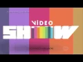 Download Lagu [HD] Vinhetas de intervalo do \