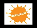 Nickelodeon Throwback Schedule July 6 2009