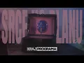 Download Lagu Kraj Programa - Srce na dlanu (Official video)