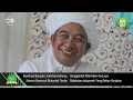 Download Lagu Syair Manaqib Abah Haji Tuan Guru H. Ahmad Zuhdiannor | Santri Al Mursyidul Amin
