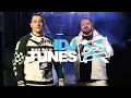 Download Lagu THCF X ZOZA - 100 (OFFICIAL VIDEO)