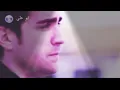 فهد نوري - هنا هنا - فيديو كليب حصري - 2018