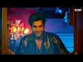 Nonstop New Year Party Mashup 2025 - Dj Shiv Chauhan | Bollywood x Punjabi Party Mix | Jukebox