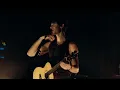 Nobody Knows (From "Shawn Mendes: For Friends and Family Only (A Live Concert Film)")