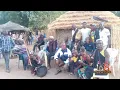 Ng'wana Kalanga_ Luganda Wakombozi { Video HD } Prd by Mbasha 2023