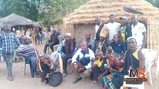 ngwana kalanga luganda wakombozi video hd prd by mbasha 2023