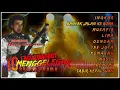 Download Lagu Mp3..album lawas rhoma irama
