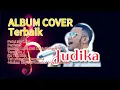 Download Lagu Album cover Judika