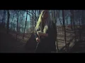 Gold Steps - "Mirrored Souls" Official Music Video