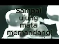 Download Lagu KEMANA AKU HARUS PULANG?