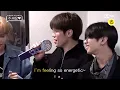 Download Lagu wanna one - energetic but performed by boys planet contestants (second rendition)