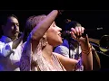 Download Lagu Brasil - Pink Martini ft. China Forbes and Storm Large | Live from Marciac, France - 2024